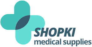 Shopki Medical