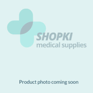 Awaiting product image